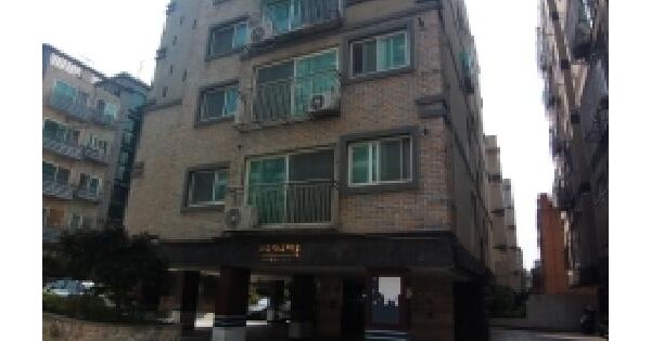 서울특별시 강서구 화곡동 471-20 디에스에코타운 제102동 제6층 제602호 미지정 경매 물건 이미지