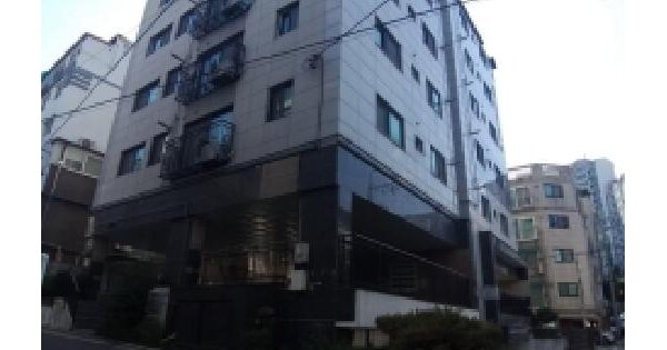 서울특별시 강서구 화곡동 996-17 서우802  제5층 제504호 미지정 경매 물건 이미지