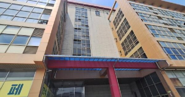 경기도 안산시 단원구 원시동 768-5 반월하이테크빌리지 에이동 4층410호 미지정 경매 물건 이미지
