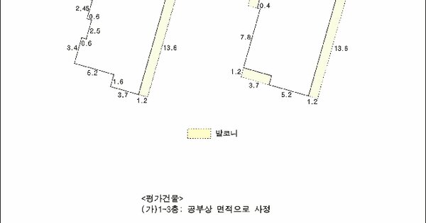 경상북도 경산시 임당동 575-9  미지정 경매 물건 이미지