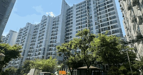 경기도 남양주시 화도읍 묵현리 47-3 마석엘아이지아파트 202동 10층1004호 미지정 경매 물건 이미지