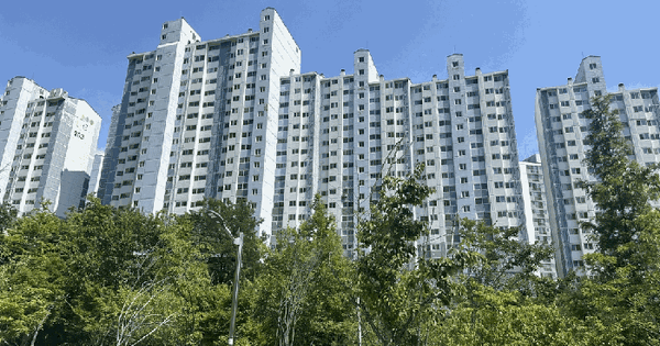 경기도 남양주시 화도읍 묵현리 47-3 마석엘아이지아파트 202동 10층1004호 아파트 경매 물건 이미지