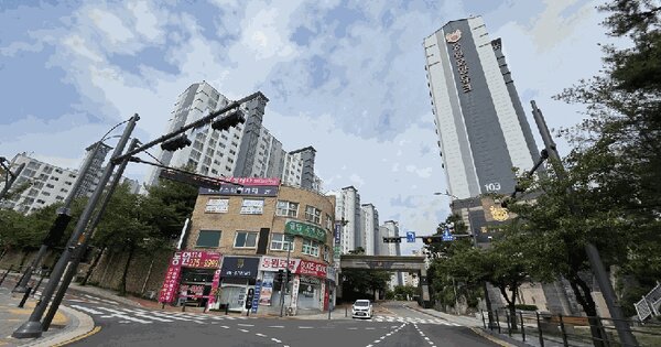 경기도 용인시 기흥구 동백동 683 동원마을동원로얄듀크 101동 12층1205호 미지정 경매 물건 이미지