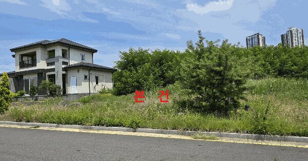 대구광역시 달성군 유가읍 상리 962-11  미지정 경매 물건 이미지