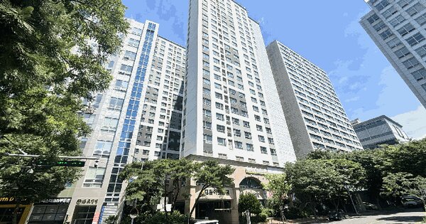부산광역시 해운대구 좌동 1473-1 해운대대림아크로텔  20층2021호 미지정 경매 물건 이미지