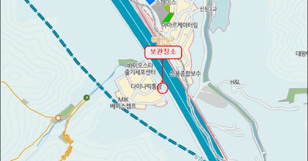 포터Ⅱ(PORTERⅡ) 등록번호 : 84저2144 미지정 경매 물건 이미지