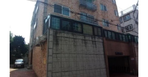 서울특별시 강서구 화곡동 160-16 제선그랜드빌  제3층 제303호 미지정 경매 물건 이미지
