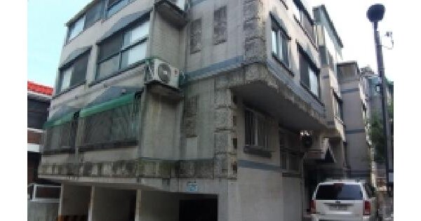 서울특별시 강서구 화곡동 985-8  제지층 제비01호 미지정 경매 물건 이미지