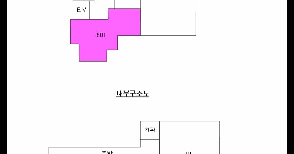 서울특별시 강북구 수유동 484-4 재인빌 5층 501호 미지정 경매 물건 이미지