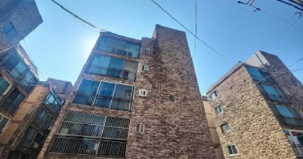 인천광역시 남구 문학동 354-3 선광하이츠빌라 비동 지하층비01호 미지정 경매 물건 이미지