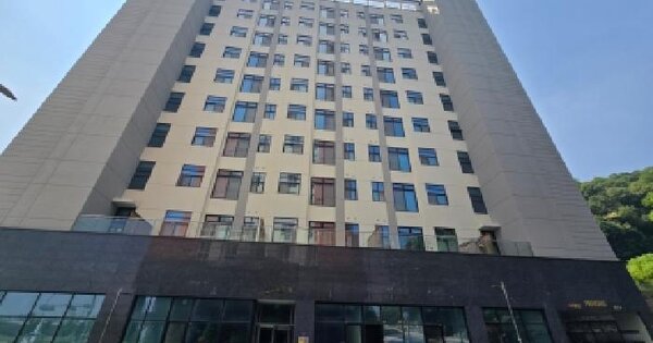 경기도 시흥시 장현동 690 신유베라트  7층706호 미지정 경매 물건 이미지