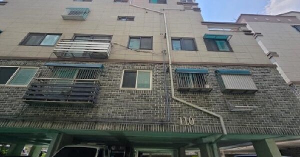 경기도 시흥시 대야동 303-61 숲예찬 110동 3층301호 미지정 경매 물건 이미지