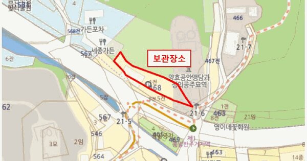 크루즈 1.4 터보 등록번호 : 07보6629 미지정 경매 물건 이미지