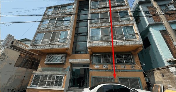 인천광역시 미추홀구 도화동 115-2 목화홈타운  지층비02호 미지정 경매 물건 이미지
