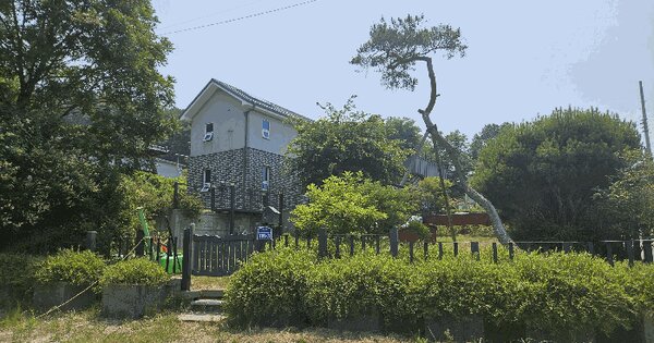 경기도 화성시 만세구 송산면 육일리 659  미지정 경매 물건 이미지