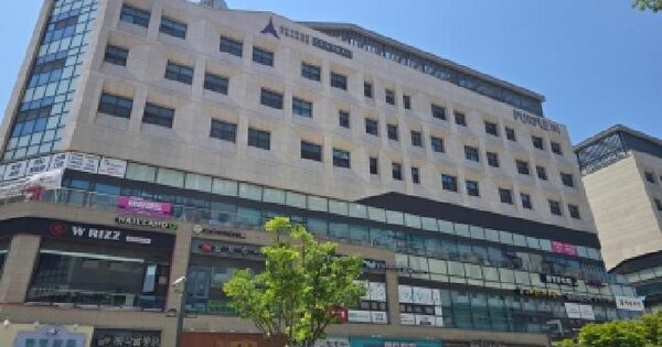 경기도 시흥시 배곧동 220 시흥배곧아브뉴프랑센트럴퍼플  6층622호 미지정 경매 물건 이미지