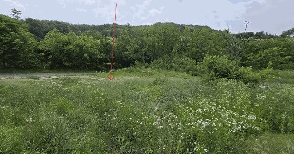 경기도 양평군 옥천면 옥천리 37  미지정 경매 물건 이미지