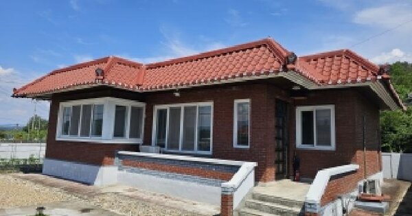 경상북도 영주시 상줄동 327-2  미지정 경매 물건 이미지