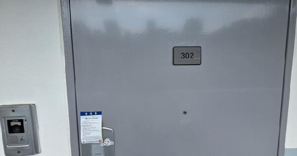 경상북도 구미시 도량동 112 제107동 제3층 제302호 미지정 경매 물건 이미지