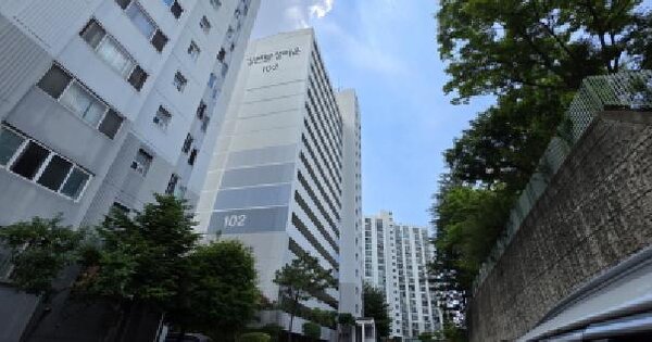 경상북도 구미시 비산동 28 강변보성타운 102동 1층 102호 미지정 경매 물건 이미지