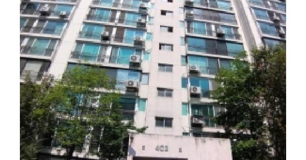 서울특별시 영등포구 신길동 102-8 신길우성아파트 제402동 제12층 제1205호 미지정 경매 물건 이미지