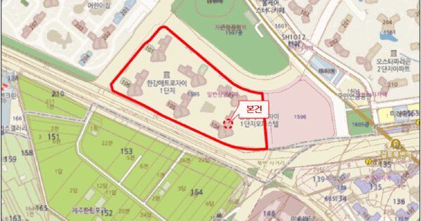 경기도 김포시 걸포동 1595 한강메트로자이1단지 104동 25층2502호 미지정 경매 물건 이미지
