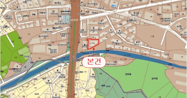 경기도 광주시 매산동 223-7 신호팰리스 104동 4층403호 미지정 경매 물건 이미지