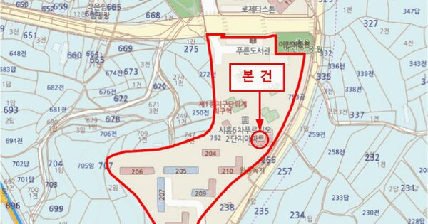 경기도 시흥시 죽율동 752 시흥6차푸르지오2단지 211동 9층903호 미지정 경매 물건 이미지