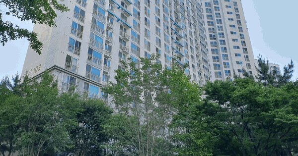 대구광역시 동구 신암동 480 신암청아람 103동 13층1307호 미지정 경매 물건 이미지
