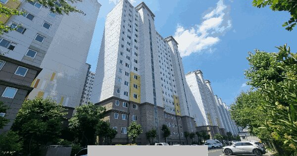 경상남도 창녕군 남지읍 남지리 817-1 동아더프라임아파트 102동 3층302호 미지정 경매 물건 이미지