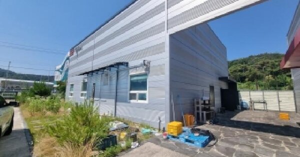 전북특별자치도 남원시 노암동 865-2  미지정 경매 물건 이미지