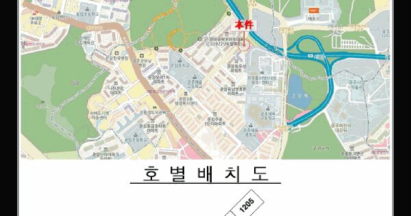 광주광역시 북구 운암동 1769 수하임아파트 101동 12층1203호 미지정 경매 물건 이미지