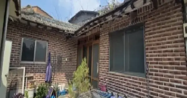 경기도 파주시 동패동 133  단독주택 경매 물건 이미지