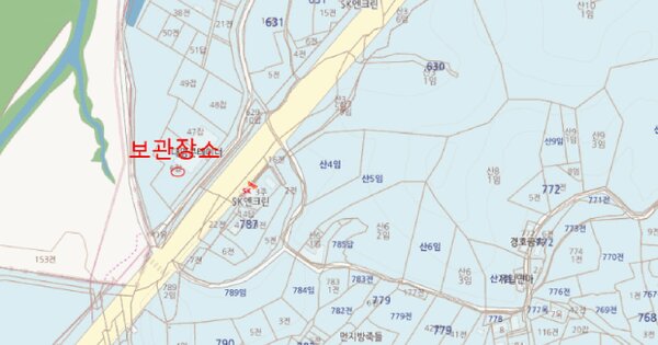 Q7 45 TDI quattro 등록번호 : 279구8663 미지정 경매 물건 이미지