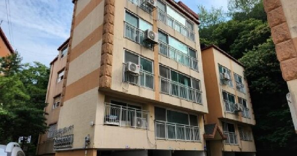 경기도 남양주시 화도읍 묵현리 486 하늘맨션101동  401호 미지정 경매 물건 이미지