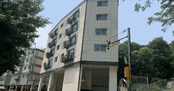 인천광역시 서구 마전동 1149-2 위드빌주건축물 1동 5층502호 미지정 경매 물건 이미지