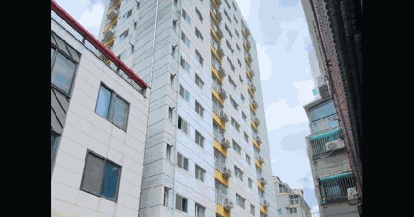 인천광역시 부평구 부평동 409-8 엘루이  6층603호 미지정 경매 물건 이미지