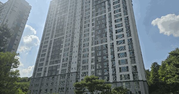 경기도 화성시 동탄구 영천동 716 동탄역반도유보라아이비파크2.0 409동 12층1201호 미지정 경매 물건 이미지