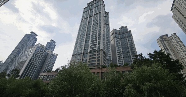 경기도 화성시 동탄구 반송동 93-3 동탄파라곤  18층102-1802호 미지정 경매 물건 이미지