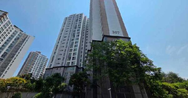 경기도 용인시 처인구 삼가동 564 용인행정타운두산위브3단지 307동 11층1102호 미지정 경매 물건 이미지