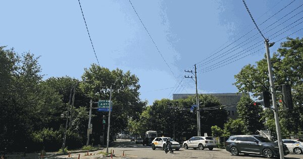 경기도 수원시 장안구 조원동 510 벽산아파트 202동 2층204호 미지정 경매 물건 이미지