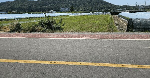 경상남도 함안군 산인면 송정리 630-2  미지정 경매 물건 이미지