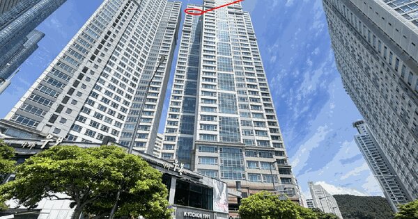 부산광역시 해운대구 우동 1434-2 해운대현대하이페리온  38층에이-3801호 미지정 경매 물건 이미지