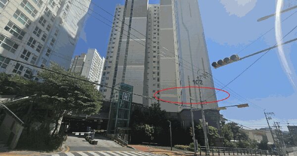 부산광역시 사하구 신평동 411 퀸즈타운더블유사하 102동 5층501호 미지정 경매 물건 이미지