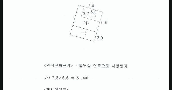 대구광역시 북구 노원동2가 160-2  미지정 경매 물건 이미지