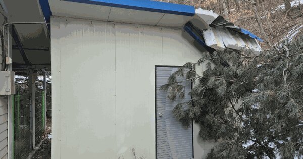 경기도 양평군 지평면 옥현리 373  동물 및 식물 관련시설 경매 물건 이미지
