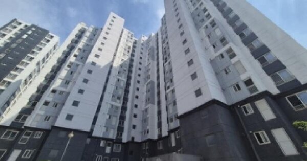 경상북도 포항시 남구 오천읍 구정리 578 오천서희스타힐스 102동 5층506호 미지정 경매 물건 이미지