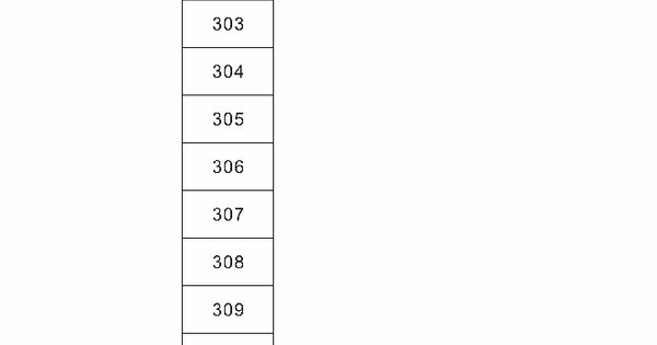 경상북도 경주시 안강읍 산대리 1885 우성한빛타운1차 101동 3층311호 미지정 경매 물건 이미지