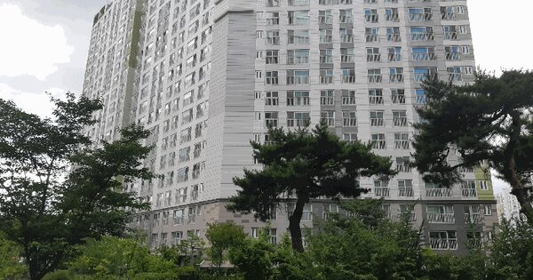 대구광역시 달서구 대곡동 1123 대구대곡수목원제일풍경채 210동 7층703호 미지정 경매 물건 이미지