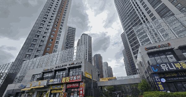 광주광역시 북구 우산동 835 무등산자이앤어울림 104동 10층1001호 미지정 경매 물건 이미지
